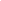 the Recombinant SARS-COV-2 Fusion Protein Vaccine LIKANG V-01